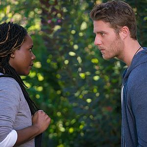 Bilder Jake McDorman