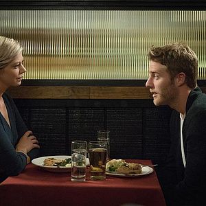 Bilder Jake McDorman