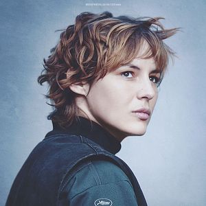 Bilder Je suis un soldat