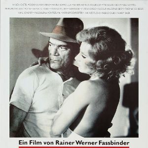 Bilder Warnung vor einer heiligen Nutte