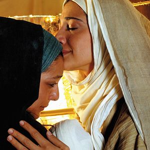 Bilder Muhammad: The Messenger of God