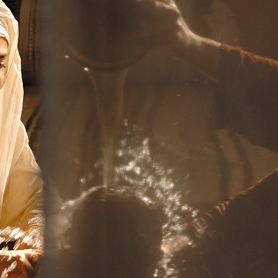 Bilder Muhammad: The Messenger of God