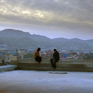 Bilder Memories On Stone