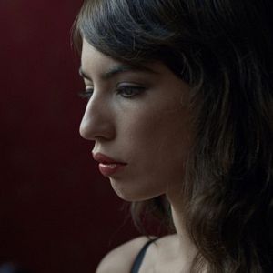 Bilder The Paradise Suite