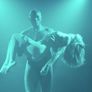 Bilder The Paradise Suite