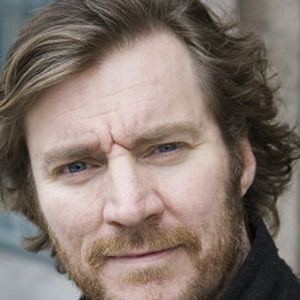 Bilder Magnus Krepper