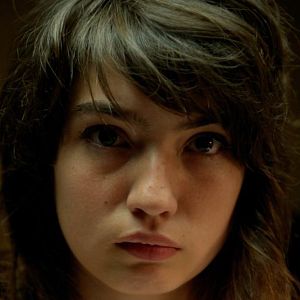 Bilder Anjela Nedyalkova