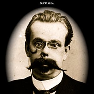 Bilder Fernand Pelloutier und die Arbeitsbörsen