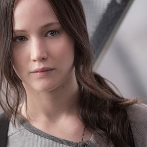 Bilder Die Tribute von Panem 4 - Mockingjay Teil 2