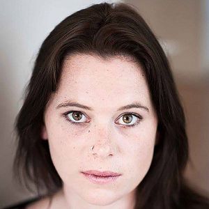 Bilder Morwenna Spagnol