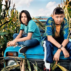 Bilder Tristan Göbel