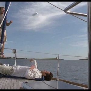 Bilder Das Gewicht des Wassers