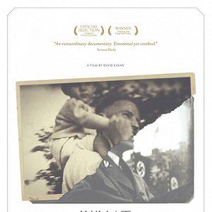 Bilder What Our Fathers Did: A Nazi Legacy
