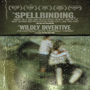 Bilder Heart Of A Dog