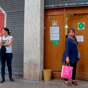 Bilder No estamos solos