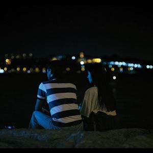 Bilder Takım: Mahalle Aşkına