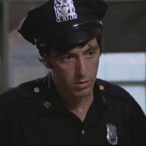 Bilder Mord im Orient-Express