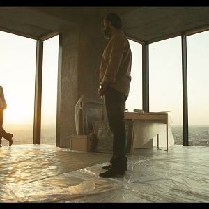 Bilder Takım: Mahalle Aşkına