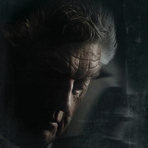 Bilder I Am Your Father