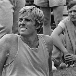 Bilder So wie wir waren