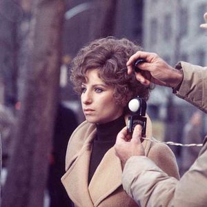 Bilder So wie wir waren