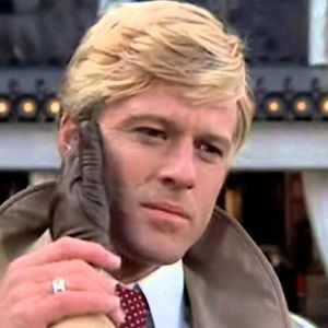 Bilder So wie wir waren