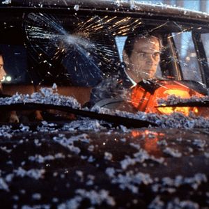 Bilder Volcano - Heißer als die Hölle