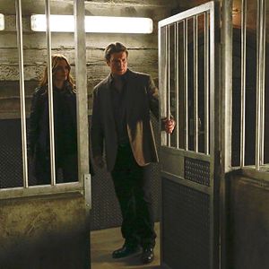 Bilder Nathan Fillion