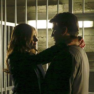 Bilder Nathan Fillion