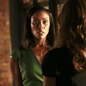 Bilder Christine Adams