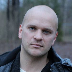 Bilder Lauris Dzelzitis