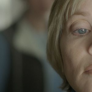 Bilder We Are Still Here - Haus des Grauens