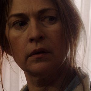 Bilder We Are Still Here - Haus des Grauens