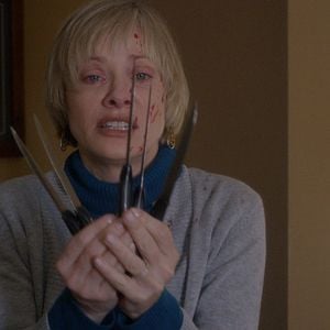 Bilder Barbara Crampton