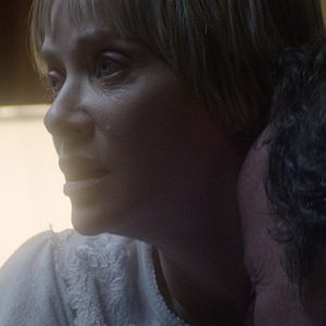 Bilder We Are Still Here - Haus des Grauens