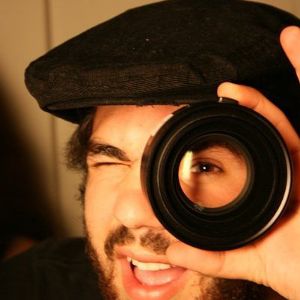 Bilder Jad Beyrouthy