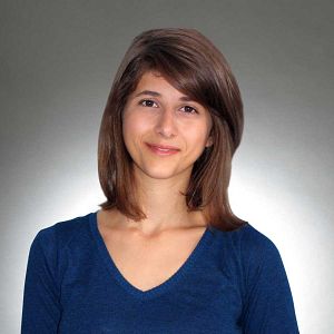 Bilder Christelle Ighniades