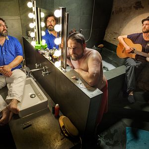 Bilder Heiko Pinkowski