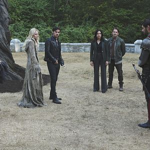 Bilder Ginnifer Goodwin