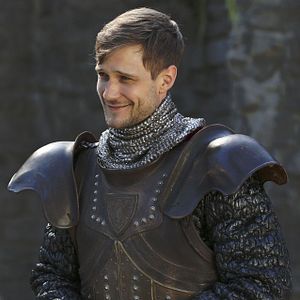 Bilder Andrew Jenkins