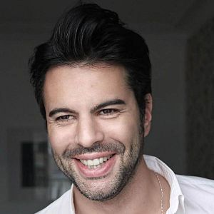 Bilder Alexandre Brik