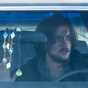 Bilder Hemlock Grove