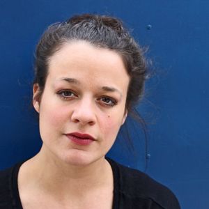 Bilder Anouk Wagener