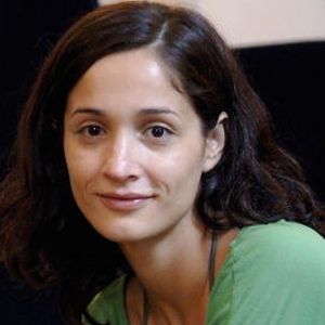 Bilder Verica Nedeska