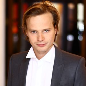 Bilder Krystof Hádek