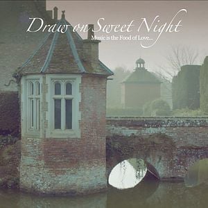 Bilder Draw On Sweet Night