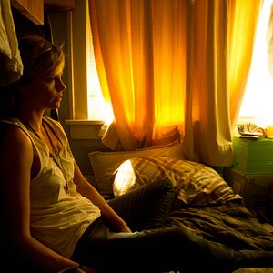 Bilder Charlize Theron