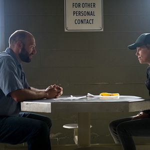 Bilder Charlize Theron