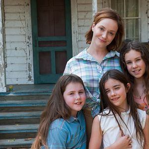 Bilder Christina Hendricks