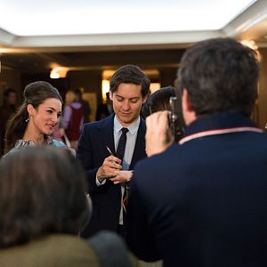 Bilder Bauernopfer - Spiel der Könige